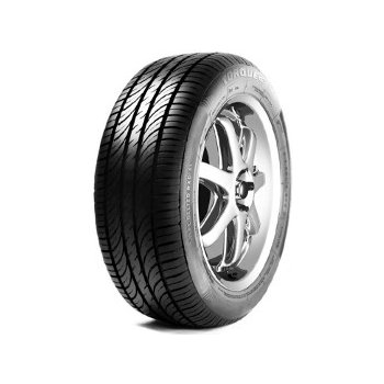 Torque TQ021 175/65 R14 82T