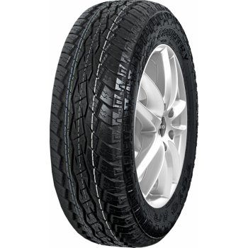 Toyo Open Country A/T plus 275/60 R20 115T