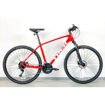 Trek Dual Sport 2 2022