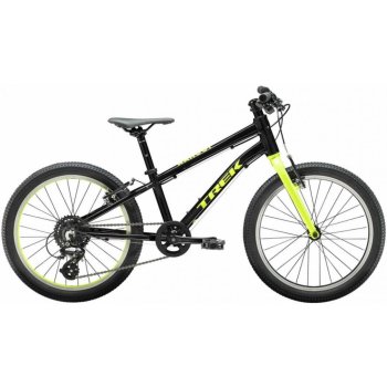 Trek Wahoo 2022