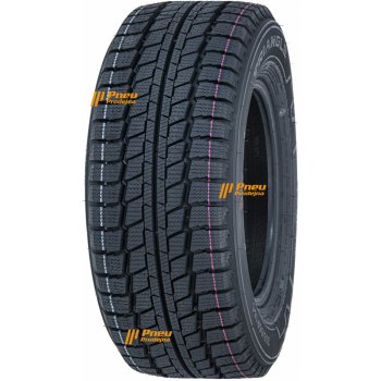 Triangle LL01 195/80 R14 106/104Q