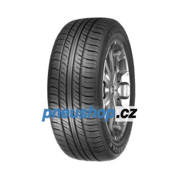 Triangle TR928 155/70 R13 75T