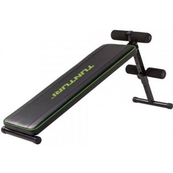 Tunturi AB20 Abdominal Bench