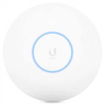 Ubiquiti U6-Pro