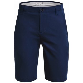 Under Armour Dětské golfové kraťasy UA Boys Golf Short