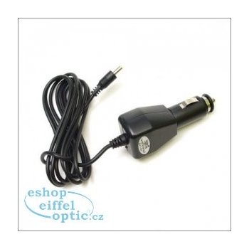 Under Control Car Adapter PSP