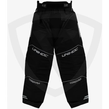 Unihoc Alpha Goalie Pants