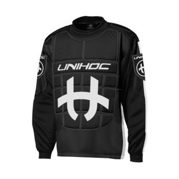 Unihoc Shield