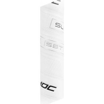 Unihoc Superskin Grip