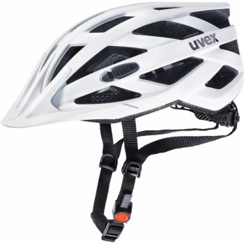 Uvex I-VO white 2021