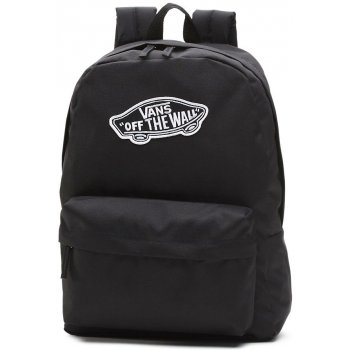 Vans Realm 22 l black