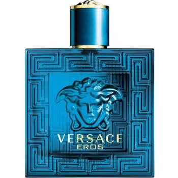 Versace Eros toaletní voda pánská 100 ml