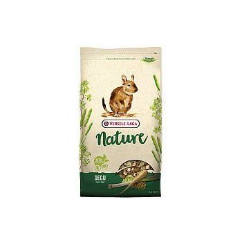 Versele-Laga Nature Degu 2,3 kg