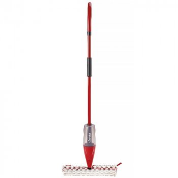 Vileda 1.2 Spray Max mop 166144