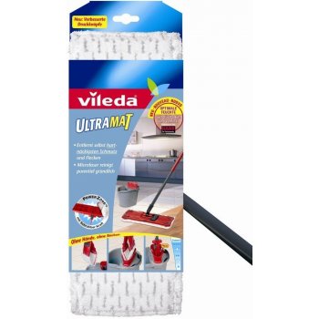 Vileda 111999 UltraMax mop