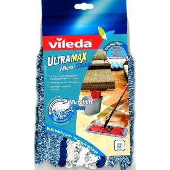 Vileda 139702 Ultramax Combi náhrada