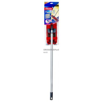 Vileda 140770 Premium 5 MultiActive mop