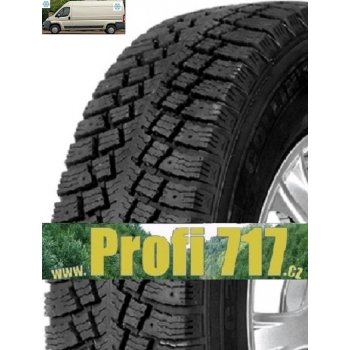 Vraník HC2 195/75 R16 107R