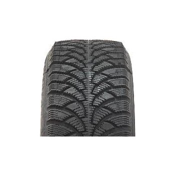 Vraník HPL4 175/65 R14 82T