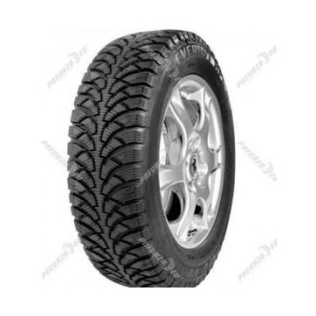 Vraník HPL4 Green Diamond 195/65 R15 91T