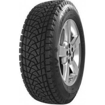 Vraník Ice Special 215/65 R16 98T