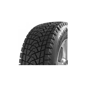 Vraník Ice Special 215/70 R16 100T