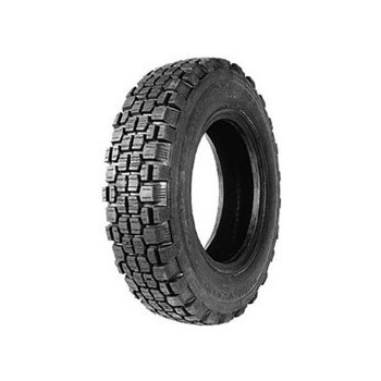 Vraník OR32 165/80 R13 82N