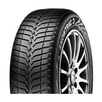 Vredestein Snowtrac 3 145/70 R13 71T