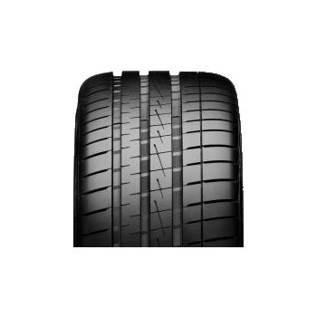 Vredestein Ultrac Vorti+ 295/40 R21 111Y