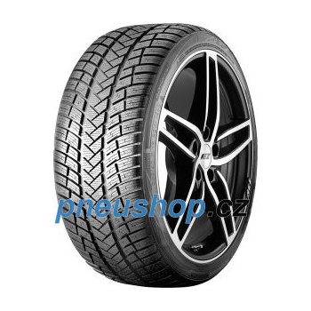 Vredestein Wintrac Pro 235/45 R20 100V