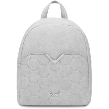 VUCH Arlen Fossy 7 l grey