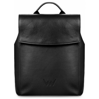 VUCH Gioia 10 l black