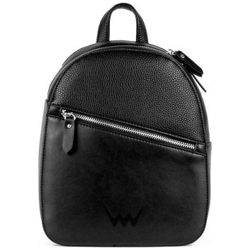 Vuch Stimi 5 l black