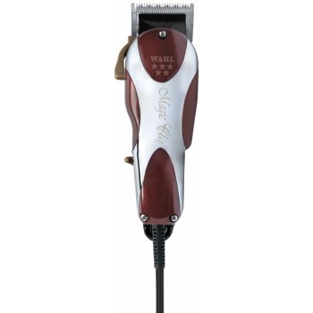 Wahl Magic Clip 08451-316H