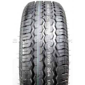 Wanda WR068 195/50 R13 104/101N