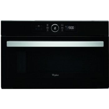 Whirlpool AMW 730 NB