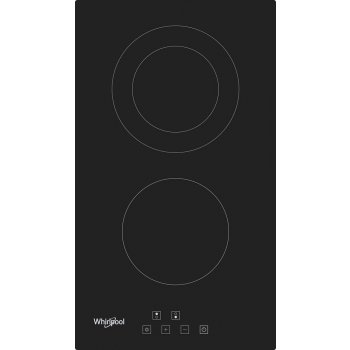 Whirlpool WRD 6030 B