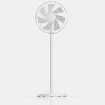 Xiaomi Mi Smart Standing Fan 1C