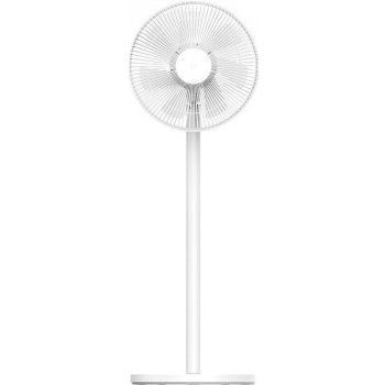 Xiaomi Mi Smart Standing Fan 2 Lite