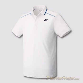 Yonex 10175 white