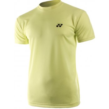 Yonex 1025 lime