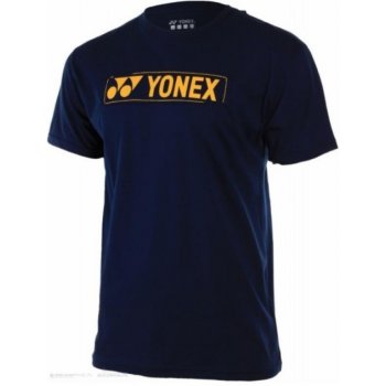 Yonex 16244 blue