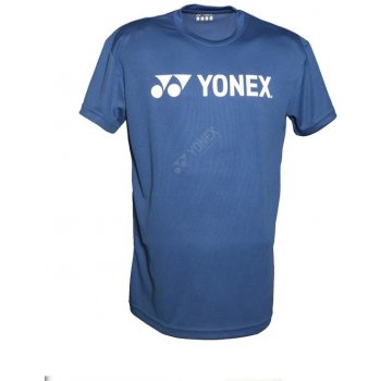 Yonex blue