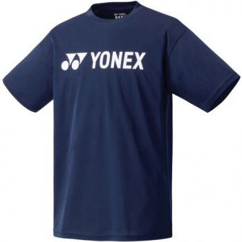 Yonex YM0024 Navy Blue