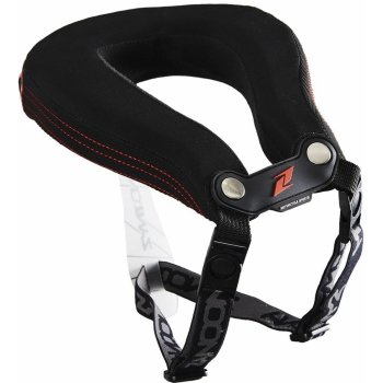 Zandona Neck Guard PRO KidGuard Pro