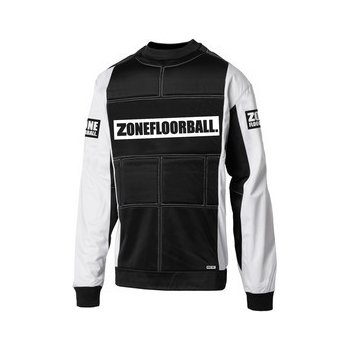 Zone floorball PATRIOT