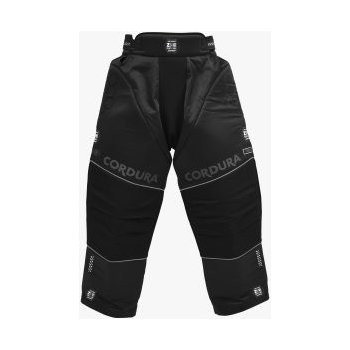 Zone Goalie Pants PRO2