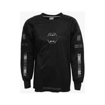 Zone Goalie Sweater PRO2