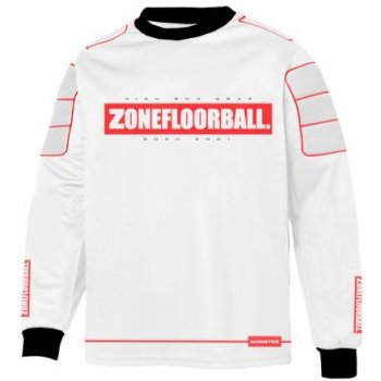 Zone Monster 2 Goalie Sweater All