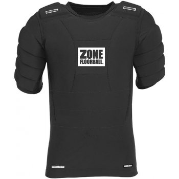 Zone Monster 2 Shortsleeve vesta